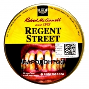    Robert McConnell Heritage Regent Street - (50 )
